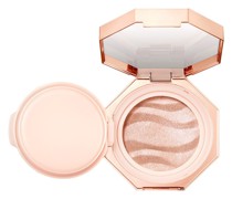 - Blooming Edition Endless Glow Illuminator Highlighter 9.2 g Oasis