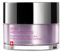 - Regenerating Night Care Nachtcreme 50 ml