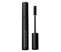 - FetishEyes Mascara 8 ml XTREME BLACK