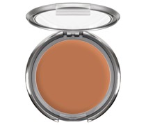 Ultra Foundation 15 g DO