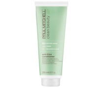 Clean Beauty Anti-Frizz Conditioner 250 ml