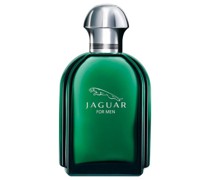 Eau de Toilette Spray 100 ml