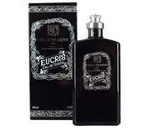 Eucris Eau de Toilette 100 ml