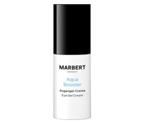 Aqua Booster Augengel-Creme Augencreme 15 ml
