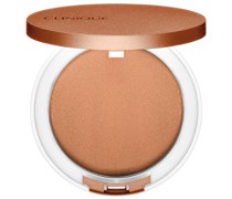 True Bronze Pressed Powder Bronzer Puder 9.6 g Nr. 03 - Sunblushed