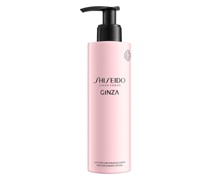 GINZA Körperpflege 200 ml