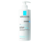 ROCHE-POSAY Lipikar Baume AP+ M Neurodermitis 0.4 l