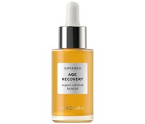 Superseed - Anti-Age Recovery 30ml Gesichtsöl