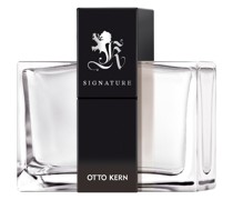 Signature Man Eau de Toilette 50 ml