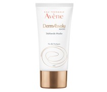 AVENE DermAbsolu stärkende Maske Feuchtigkeitsmasken 075 l