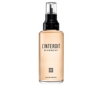 - L’Interdit Nachfüllbar Parfum 150 ml