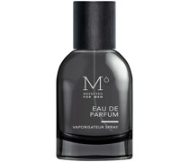 - Meentzen for Men Eau de Parfum Spray 50 ml