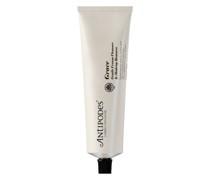 Grace Gentle Cream Cleanser & Makeup Remover Gesichtscreme 120 ml