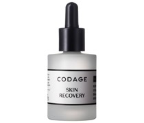 - Special Editions Skin Recovery Anti-Aging-Gesichtspflege 30 ml