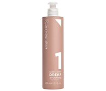 - Drena Ultra Draining Salts Bodylotion 250 g