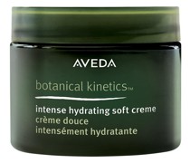 Botanical Kinetics Intense Hydrating Soft Creme Gesichtscreme 50 ml
