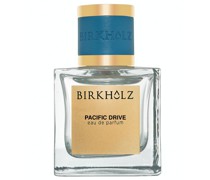 - Classic Collection Pacific Drive Eau de Parfum 100 ml