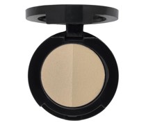 - Brow Powder Duo Augenbrauenpuder 2 g Blonde