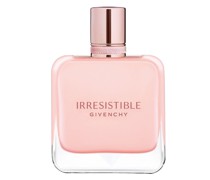 - Irresistible Rose Velvet Eau de Parfum 50 ml
