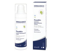 RosaMin Serum Anti-Aging Gesichtsserum 03 l