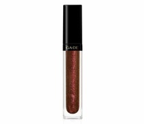 - Crystal Lights Lip Gloss 6ml Lipgloss 535 Fire Opal