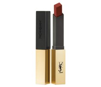 - Rouge Pur Couture The Slim Lippenstifte 2.2 g 32 ROUGE RAGE