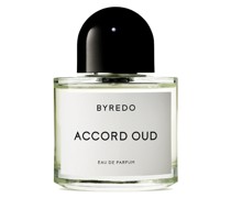 - Accord Oud EdP Eau de Parfum