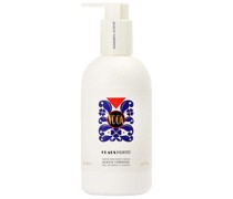 Voga Acacia Tuberose Liquid Soap Seife 300 ml