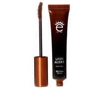 - Lash Alert Mascara 8 ml Brown