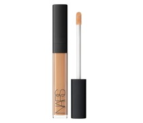 - Radiant Creamy Concealer 6 ml Biscuit