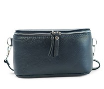 Handtasche EMRY aus echtem Leder Umhängetaschen
