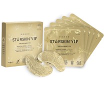 The Gold Mask Augenmasken & -pads