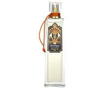 HÉroique Eau de Parfum 50 ml