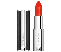 Le Rouge Extension Lippenstifte 3.4 g - Nr. 316 Orange Absolu