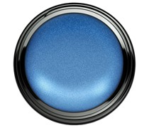 - Augen Make-Up The Colours Lidschatten 5.5 g Nr. 17 Fabulous Blue