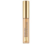 Double Wear STAY-IN-PLACE FLAWLESS WEAR CONCEALER Concealer 7 ml Nr. 1W - Light
