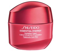 - ESSENTIAL ENERGY Hydrating Cream Gesichtscreme 30 ml