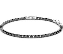 Armband 925er Silber Armbänder & Armreife