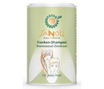 Trocken-Shampoo 50g Trockenshampoo
