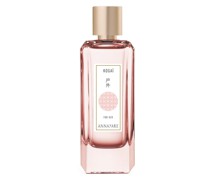 - Kogaï For Her Parfum 100 ml