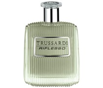 Riflesso After Shave 100 ml