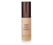 - Ambient Foundation 30 ml 3.5