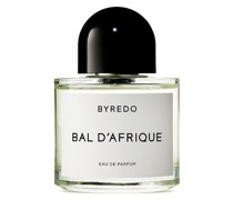 - Bal D' Afrique Eau de Parfum 100 ml