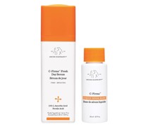 - C-Firma™ Fresh Day Serum Feuchtigkeitsserum 28 ml