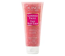 - Gommage Facile Körperpeeling 200 ml Weiss