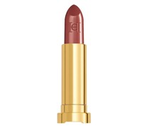 FABULOUS KISS LIPSTICK SHEER Lippenstifte 3.5 g NUDE 144 -