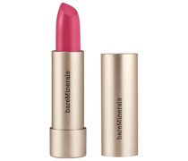 - Mineralist Hydra-Smoothing Lipstick Lippenstifte 3.6 g Joy