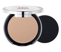 - Extreme Matt Foundation 11 g 040 Natural Beige