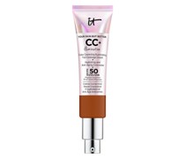 - Your Skin But Better CC+ Cream Illumination LSF 50+ Color Corrector 32 ml Rich Honey