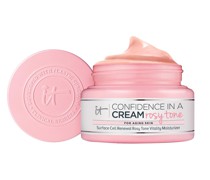 - Confidence in a Cream Rosy Tone Gesichtscreme Tagescreme 60 ml